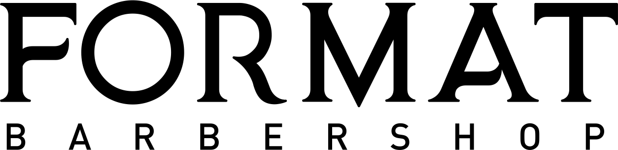 logo-footer